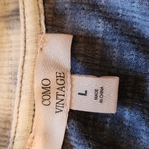 Tye dye large - Picture 3 of 4